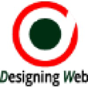 designingweb.dk