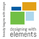 designingwithelements.com