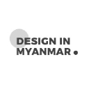 designinmyanmar.com