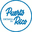 designinpuertorico.com