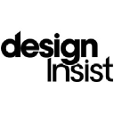designinsist.com