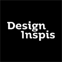 designinspis.fi