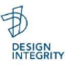 designintegrity.com