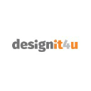 designit4u.com.au