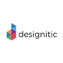 Designitic