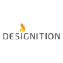 designition.co.uk
