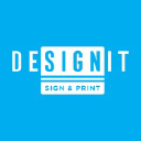 Designitsignandprint