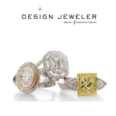 designjeweler.com
