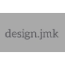 designjmk.com