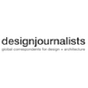 designjournalists.com
