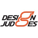 designjudges.com