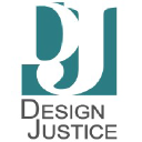 designjustice.net