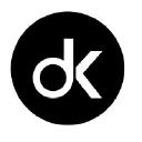 Designkago