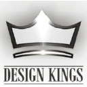 designkings.co.za
