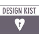 designkist.com