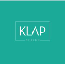 designklap.com