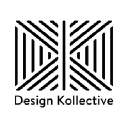 designkollective.com