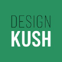 designkush.com