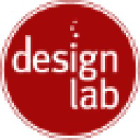 designlab.net