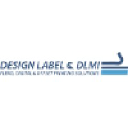 designlabel.com