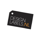 designlabels.nl