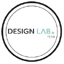 designlabteam.com