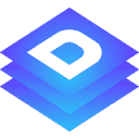 Design Layer Agency