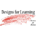 designlearn.net