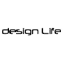designlife.fi