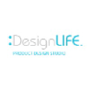 designlife.in