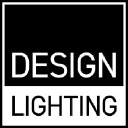 designlighting.ca