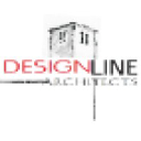 DesignLine Architects LLC
