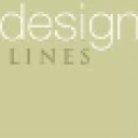 designlinesltd.com