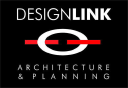 DesignLink Architecture & Planning