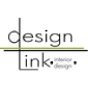designlinkinteriors.us