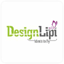designlipi.com