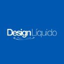 designliquido.com.br
