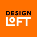 DesignLoft Company logo