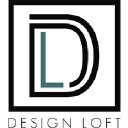 designloftcompany.com
