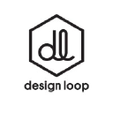 designloopco.com
