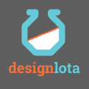 designlota.com