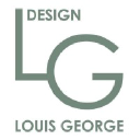 designlouisgeorge.com