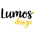 designlumos.com.br