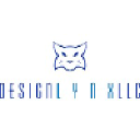 Designlynx