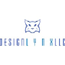 designlynx.net