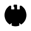 designmadeingermany.de logo icon