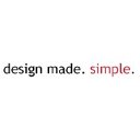 desgin made. simple.