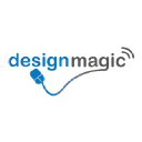 Design Magic