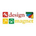 designmagnet.in