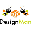 designman.org